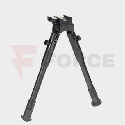 Двунога Leapers за монтаж UTG Shooter's QD Bipod