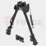 Монтаж Picatinny UTG Super Slim Riser 0.5" 12.7мм » Force.BG