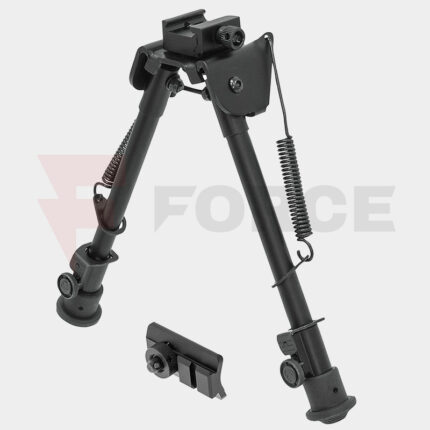 Двунога Leapers UTG Tactical OP Bipod