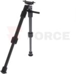 Двунога Truglo Tac-Pod Carbon Pro 9-13" M-Lock KeyMod » Force.BG
