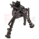 Двунога за оръжие Truglo Tac-Pod 9-13 инча сгъваема » Force.BG