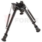 Двунога за оръжие Truglo Tac-Pod 9-13 инча сгъваема » Force.BG