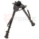 Двунога за оръжие Truglo Tac-Pod 9-13 инча сгъваема » Force.BG