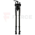 Двунога за оръжие Truglo Tac-Pod 9-13 инча сгъваема » Force.BG
