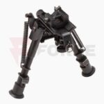 Двунога за оръжие Truglo Tac-Pod 9-13 инча сгъваема » Force.BG