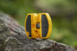 Двустепенно Точило с регулиране на ъгъла Smith's 2-Step Adjustable Sharpener » Force.BG