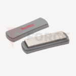 Двустранен камък за заточване Smith's 6" DualGrit Medium Whetstone » Force.BG