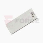 Диамантен камък за заточване DMT 8 Double Sided 20.32 см Extra-Fine/Fine » Force.BG
