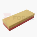 Двустранен камък за заточване NANIWA Economical Stone Grit 1000/3000 » Force.BG
