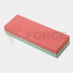 Двустранен камък за заточване NANIWA Economical Stone Grit 220/1000 » Force.BG