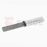 Диамантено точило за ножове DMT A4XX 120 4" Diamond Whetstone™ » Force.BG