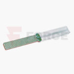 Двустранно диамантено точило DMT FWEF Extra Fine & Fine 110mm » Force.BG