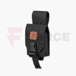 Джоб за компас и оцеляване Helikon-Tex черен Cordura 500 » Force.BG