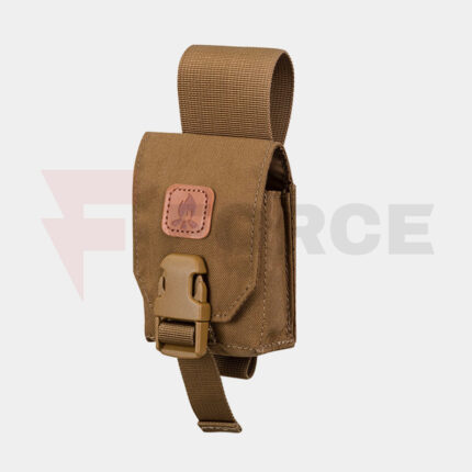 Джоб Helikon-Tex COMPASS SURVIVAL POUCH Койот » Force.BG