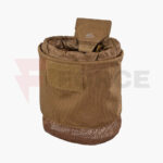 Тактически джоб Helikon-Tex Competition Dump Pouch 500D Койот » Force.BG