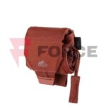 Тактически джоб Helikon-Tex Competition Dump Pouch 500D Койот » Force.BG