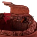 Тактически джоб Helikon-Tex Competition Dump Pouch 500D Койот » Force.BG