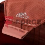 Тактически джоб Helikon-Tex Competition Dump Pouch 500D Койот » Force.BG