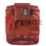 Тактически джоб Helikon-Tex Competition Dump Pouch 500D Койот » Force.BG