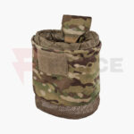 Тактически джоб Helikon-Tex Competition Dump Pouch 500D Койот » Force.BG
