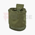 Тактически джоб Helikon-Tex Competition Dump Pouch 500D Койот » Force.BG