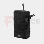 Джоб Helikon-Tex COMPETITION MED KIT Black » Force.BG