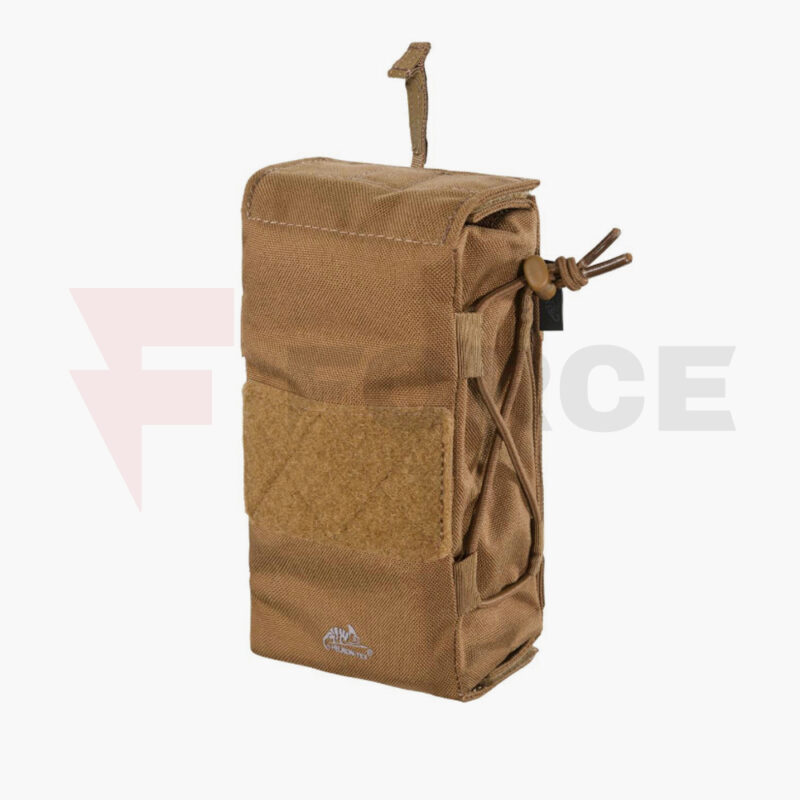 Тактически медицински джоб Helikon-Tex COMPETITION MED KIT Койот » Force.BG