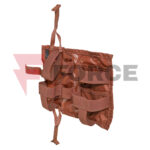 Джоб Helikon-Tex COMPETITION MED KIT Black » Force.BG