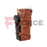Джоб Helikon-Tex COMPETITION MED KIT Black » Force.BG