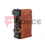 Джоб Helikon-Tex COMPETITION MED KIT Black » Force.BG