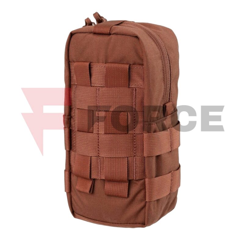 Тактически джоб MOLLE Helikon-Tex Guardian Coyote » Force.BG