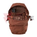Тактически джоб MOLLE Helikon-Tex Guardian Coyote » Force.BG