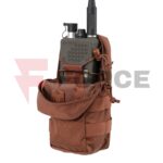 Тактически джоб MOLLE Helikon-Tex Guardian Coyote » Force.BG