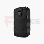 Тактически джоб MOLLE Helikon-Tex Guardian Cordura Multicam » Force.BG