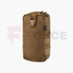 Тактически джоб MOLLE Helikon-Tex Guardian Coyote » Force.BG