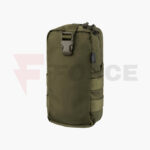 Тактически джоб MOLLE Helikon-Tex Guardian Coyote » Force.BG