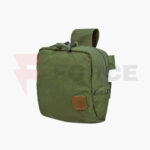 Тактически джоб Helikon-Tex SERE POUCH Кафяво-Охра » Force.BG