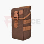 Калъф за пълнител Helikon-Tex COMPETITION RAPID PISTOL POUCH Multicam » Force.BG