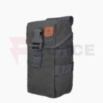 Тактическа чанта Helikon-Tex EDC Side Bag Shadow Grey » Force.BG