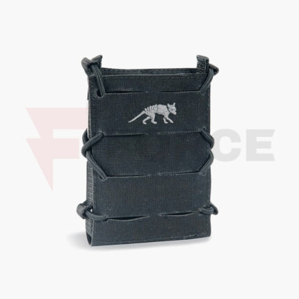 Джоб за пълнители Tasmanian Tiger SGL Mag Pounch MCL Black » Force.BG