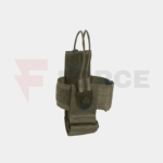 Тактически колан Tasmanian Tiger Warrior Belt MK IV Coyote Brown S » Force.BG