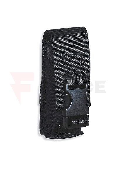 Джоб за инструменти Tool Pocket L Tasmanian Tiger Черен » Force.BG