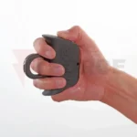 Джобен електрошок Mace Palm Stun Gun Black » Force.BG