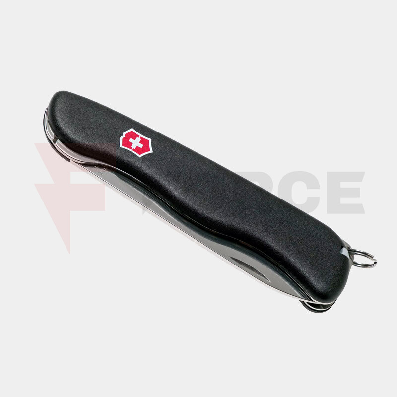 Джобен Нож Victorinox Sentinel 1.4110 Cellidor/plastic » Force.BG