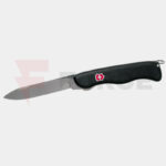 Мултифункционален Швейцарски Джобен Нож Victorinox Fisherman Stainless Steel Plastic Red » Force.BG