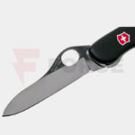Джобен Нож Victorinox Sentinel Clip One Hand 1.4110 Cellidor/plastic » Force.BG