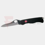 Мултифункционален Швейцарски Джобен Нож Victorinox Huntsman Stainless Steel Plastic Red » Force.BG