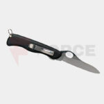 Джобен Нож Victorinox Sentinel Clip One Hand 1.4110 Cellidor/plastic » Force.BG
