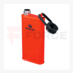 Джобна Манерка Stanley The Easy Fill 0.23л Blaze Orange » Force.BG