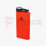 Кутия за съхранение Stanley Classic Useful Box 1.2L Hammertone Green » Force.BG